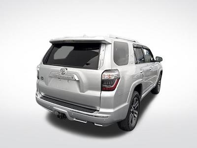 2017 Toyota 4Runner 4WD SUV for sale #2510731 - photo 2