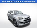 2017 Toyota 4Runner 4WD SUV for sale #2510731 - photo 1