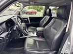 2017 Toyota 4Runner 4WD SUV for sale #2510731 - photo 10