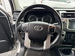 2017 Toyota 4Runner 4WD SUV for sale #2510731 - photo 11