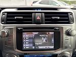 2017 Toyota 4Runner 4WD SUV for sale #2510731 - photo 13