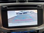 2017 Toyota 4Runner 4WD SUV for sale #2510731 - photo 14