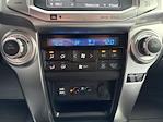 2017 Toyota 4Runner 4WD SUV for sale #2510731 - photo 15