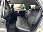 2017 Toyota 4Runner 4WD SUV for sale #2510731 - photo 17