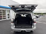 2017 Toyota 4Runner 4WD SUV for sale #2510731 - photo 18