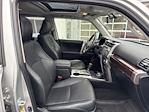 2017 Toyota 4Runner 4WD SUV for sale #2510731 - photo 19