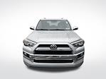 2017 Toyota 4Runner 4WD SUV for sale #2510731 - photo 3