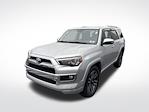 2017 Toyota 4Runner 4WD SUV for sale #2510731 - photo 4