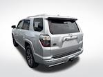 2017 Toyota 4Runner 4WD SUV for sale #2510731 - photo 6