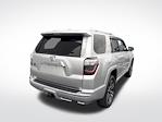 2017 Toyota 4Runner 4WD SUV for sale #2510731 - photo 2