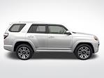 2017 Toyota 4Runner 4WD SUV for sale #2510731 - photo 8