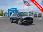 2025 Chevrolet Traverse AWD SUV for sale #251074 - photo 1