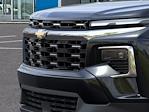 2025 Chevrolet Traverse AWD SUV for sale #251074 - photo 13