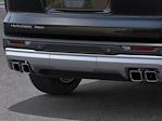 2025 Chevrolet Traverse AWD SUV for sale #251074 - photo 14