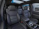 2025 Chevrolet Traverse AWD SUV for sale #251074 - photo 16