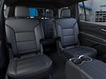 2025 Chevrolet Traverse AWD SUV for sale #251074 - photo 17