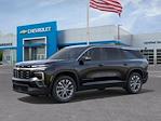 2025 Chevrolet Traverse AWD SUV for sale #251074 - photo 3