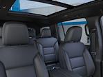 2025 Chevrolet Traverse AWD SUV for sale #251074 - photo 24