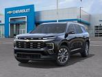 2025 Chevrolet Traverse AWD SUV for sale #251074 - photo 6