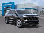 2025 Chevrolet Traverse AWD SUV for sale #251074 - photo 7