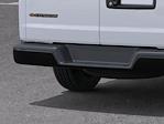2025 Chevrolet Express 2500 RWD Empty Cargo Van for sale #251075 - photo 14