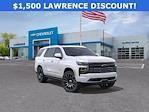2025 Chevrolet Tahoe 4WD SUV for sale #251076 - photo 1