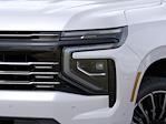 2025 Chevrolet Tahoe 4WD SUV for sale #251076 - photo 10