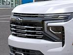 2025 Chevrolet Tahoe 4WD SUV for sale #251076 - photo 13