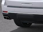 2025 Chevrolet Tahoe 4WD SUV for sale #251076 - photo 14