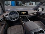 2025 Chevrolet Tahoe 4WD SUV for sale #251076 - photo 15