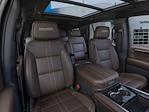 2025 Chevrolet Tahoe 4WD SUV for sale #251076 - photo 16