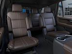 2025 Chevrolet Tahoe 4WD SUV for sale #251076 - photo 17