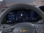 2025 Chevrolet Tahoe 4WD SUV for sale #251076 - photo 18