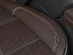 2025 Chevrolet Tahoe 4WD SUV for sale #251076 - photo 21