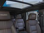 2025 Chevrolet Tahoe 4WD SUV for sale #251076 - photo 24