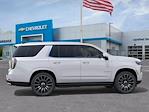 2025 Chevrolet Tahoe 4WD SUV for sale #251076 - photo 5