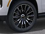 2025 Chevrolet Tahoe 4WD SUV for sale #251076 - photo 9