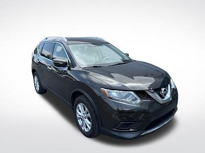 2015 Nissan Rogue AWD SUV for sale #2510771 - photo 1