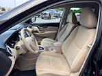 2015 Nissan Rogue AWD SUV for sale #2510771 - photo 10