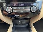 2015 Nissan Rogue AWD SUV for sale #2510771 - photo 15