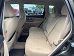 2015 Nissan Rogue AWD SUV for sale #2510771 - photo 16