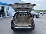 2015 Nissan Rogue AWD SUV for sale #2510771 - photo 17
