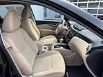 2015 Nissan Rogue AWD SUV for sale #2510771 - photo 18