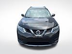 2015 Nissan Rogue AWD SUV for sale #2510771 - photo 3