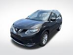 2015 Nissan Rogue AWD SUV for sale #2510771 - photo 4