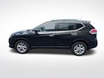 2015 Nissan Rogue AWD SUV for sale #2510771 - photo 5