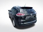 2015 Nissan Rogue AWD SUV for sale #2510771 - photo 6