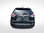 2015 Nissan Rogue AWD SUV for sale #2510771 - photo 7