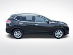 2015 Nissan Rogue AWD SUV for sale #2510771 - photo 8