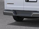 New 2025 Chevrolet Express 2500 Empty Cargo Van for sale #251078 - photo 14